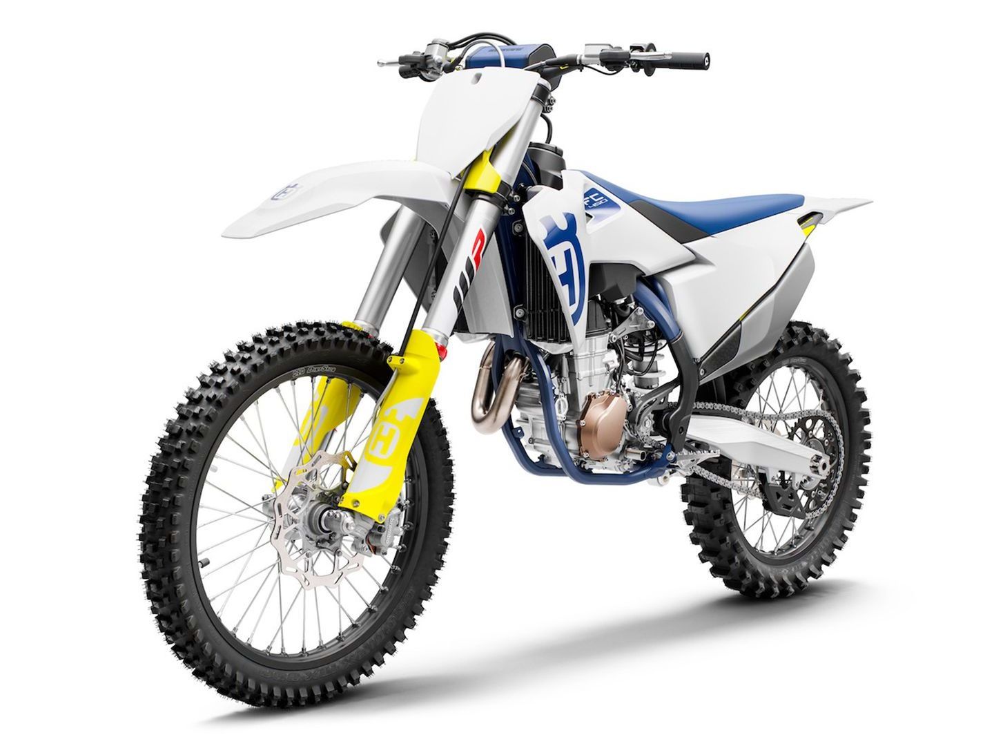 High Power Used 2020 Husqvarrna FC 450 Dirt Bike for Stunting and Racing Purposes at Reasonable Prices from US Exporter