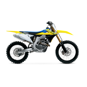 Most Affordable Second Hand Suzuuki RM Z250 Moto Cross Dirt Bikes Available for Export at Reasonable Prices from US Exporter