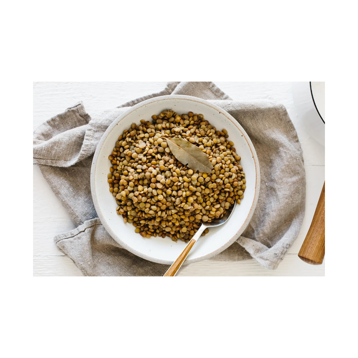 Best Selling Factory Supply Agricultural Product Wholesale Bulk Exporter Red Lentil Price From Brazil