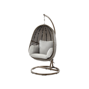 Top Quality Pure Swing Chair Light Up Mesh/Net Outside For Sale At Cheapest Wholesale Price