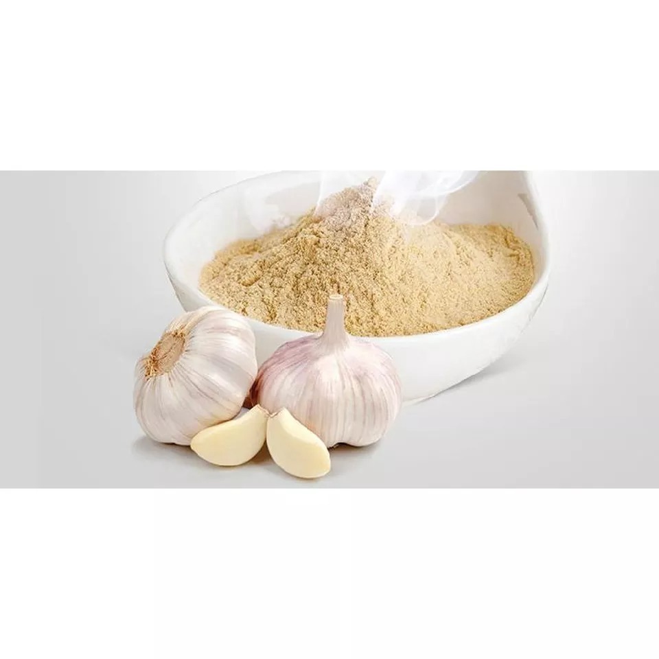 Best Selling 100% Organic Dehydrated Garlic Chopped Food Grade For Cocking Uses Manufacture In Brazil Lowest Prices