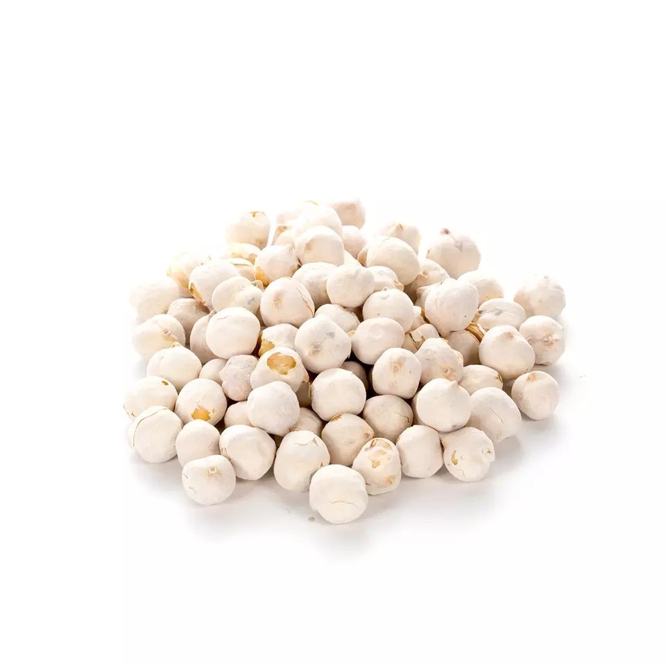 Wholesale Non GMO High Grade Good Quality Natural Healthy Bulk Organic Chickpeas Dried Raw Kabuli Chickpeas