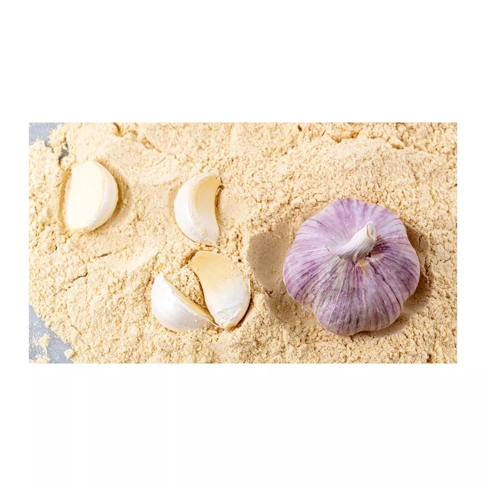 Best Selling 100% Organic Dehydrated Garlic Chopped Food Grade For Cocking Uses Manufacture In Brazil Lowest Prices