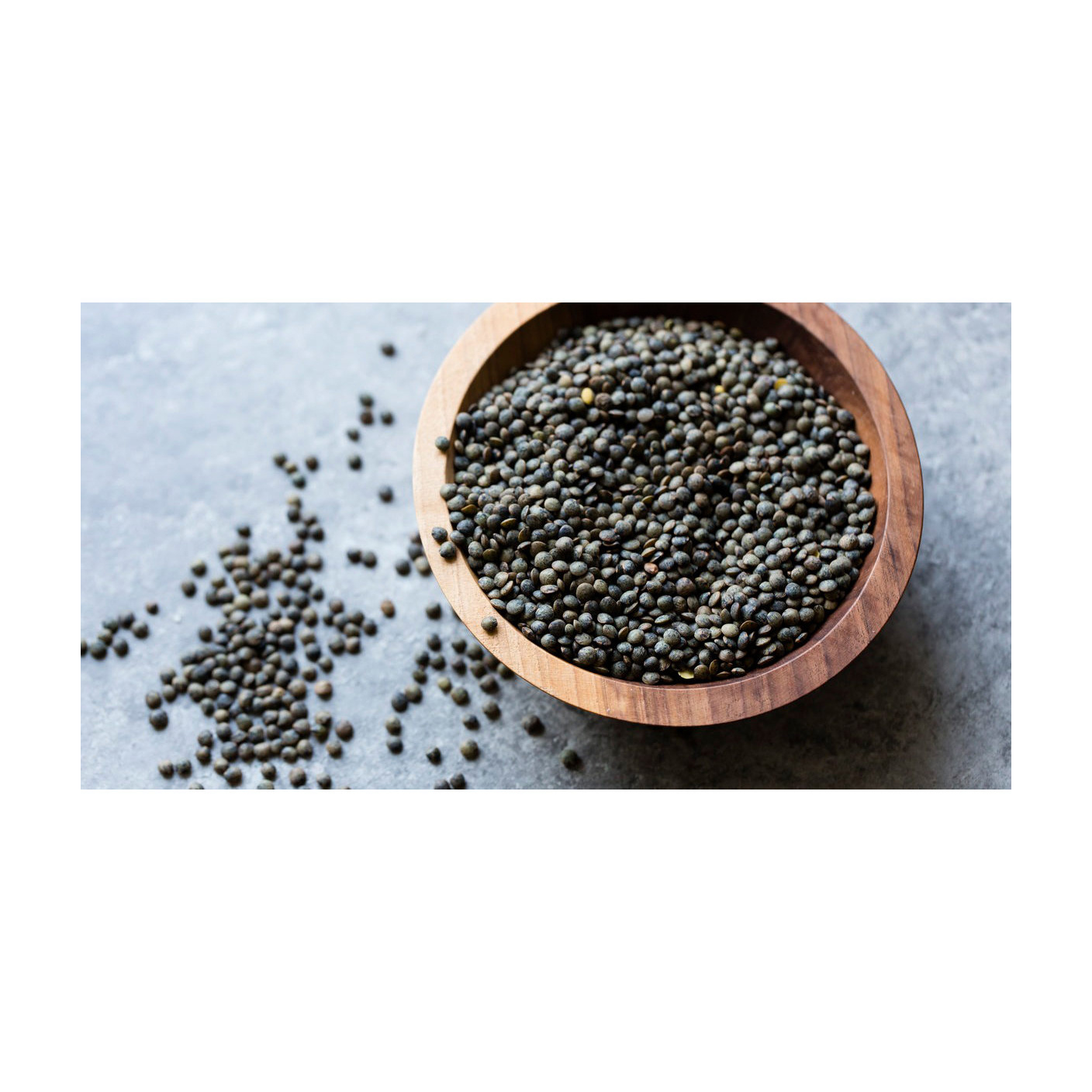 Best Selling Factory Supply Agricultural Product Wholesale Bulk Exporter Red Lentil Price From Brazil