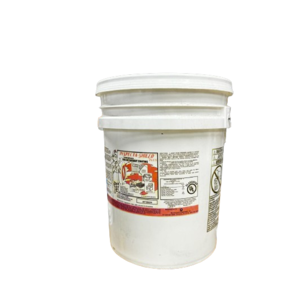 Most Demandable Product 10 liter plastic bucket 5 gallon plastic pail for chemical engine oil