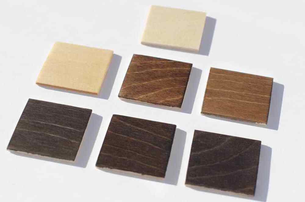 9mm 12mm 16mm 18mm 1220x2440mm melamine marine plywood wholesales melamine laminated plywood prices for office furniture plywood