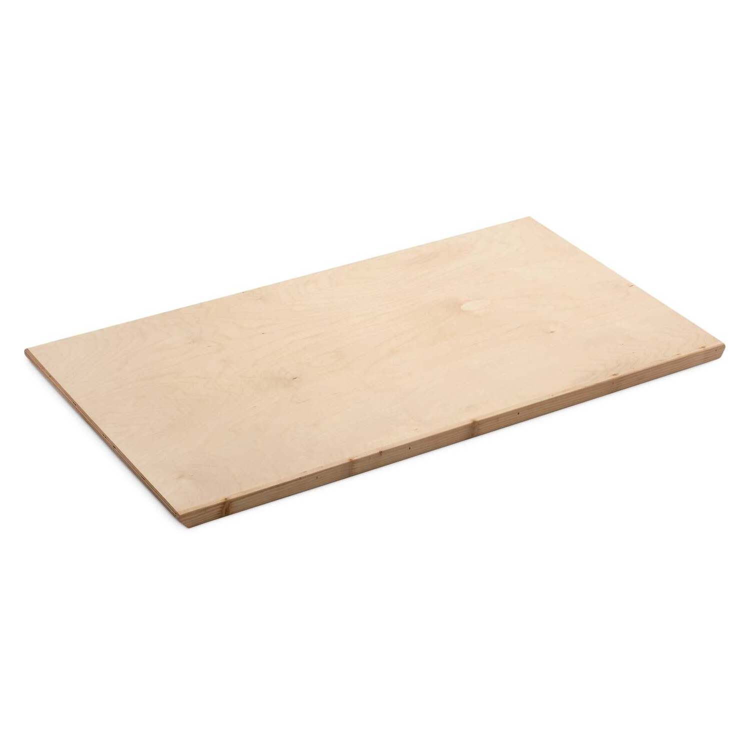 high quality mdo plywood prices from shandong HanDong GROUP China manufacturers since 1985