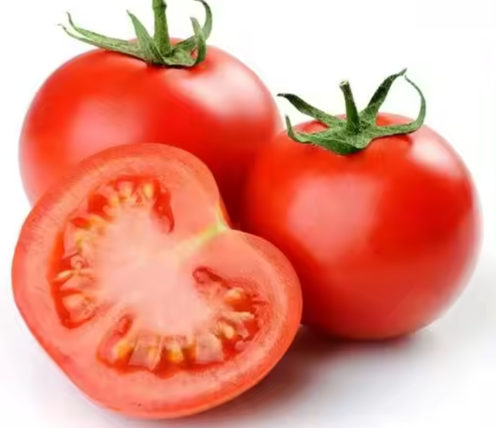 Fresh tomatoes Fast Shipping high Quality tomato from France Fresh Plum and Cherry Red Tomatoes