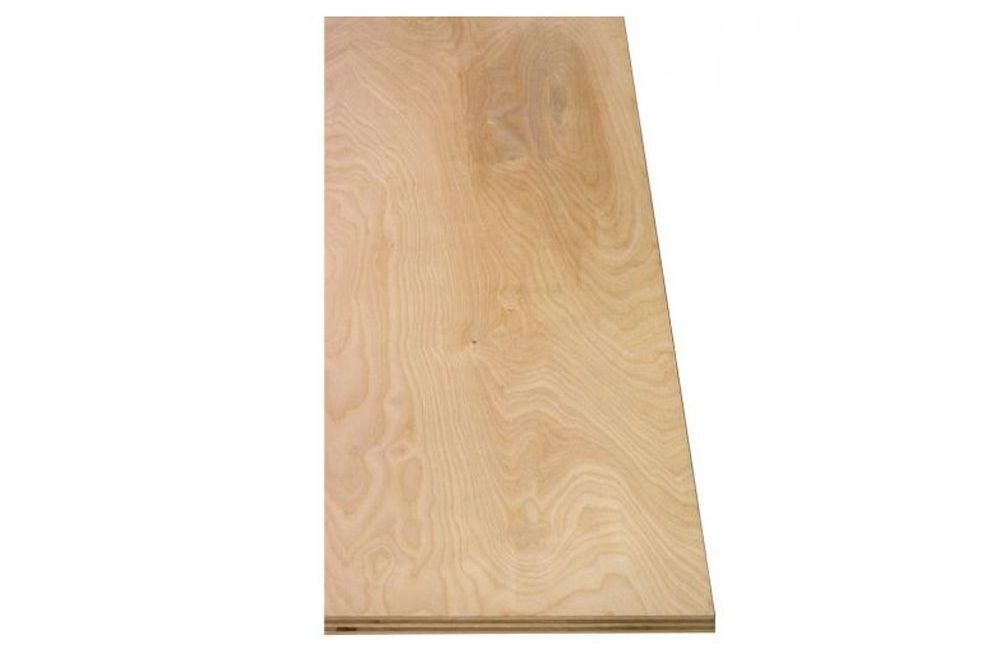 Plywood 4x8 Plywood 4x8 6mm 12mm 16mm Melamine WBP Glue CDX Exterior Construction Plywood