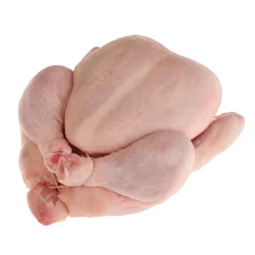 Top High Quality Frozen Duck Meat For Sales