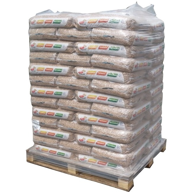 Wholesale Heating Wooden Pellet For Sale / Pine Pellet Wood For Sale / Heating Wooden Pellet