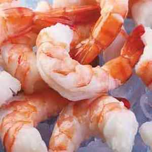 Best Grade Fresh Frozen Vannamei White Shrimp/Fresh Frozen Prawn For Sale at Best Price  BlackTiger Shrimp