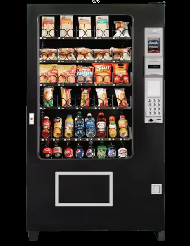 Hot Selling 24 Hours Vend Machine Snacks And Drinks Combo Vending Machine Buy Japanese Vending Machines