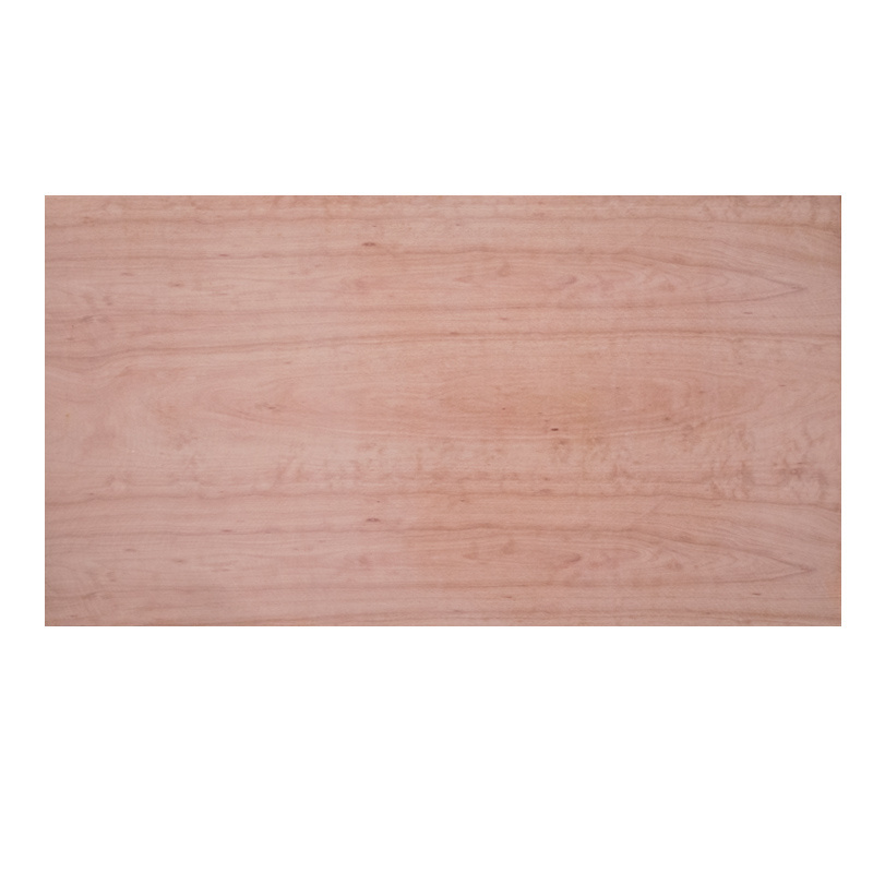 Hot sale plywood construction plywood birch/osb/poplar/pine/cdx/uv birch/lumber plywood laminated wood boards