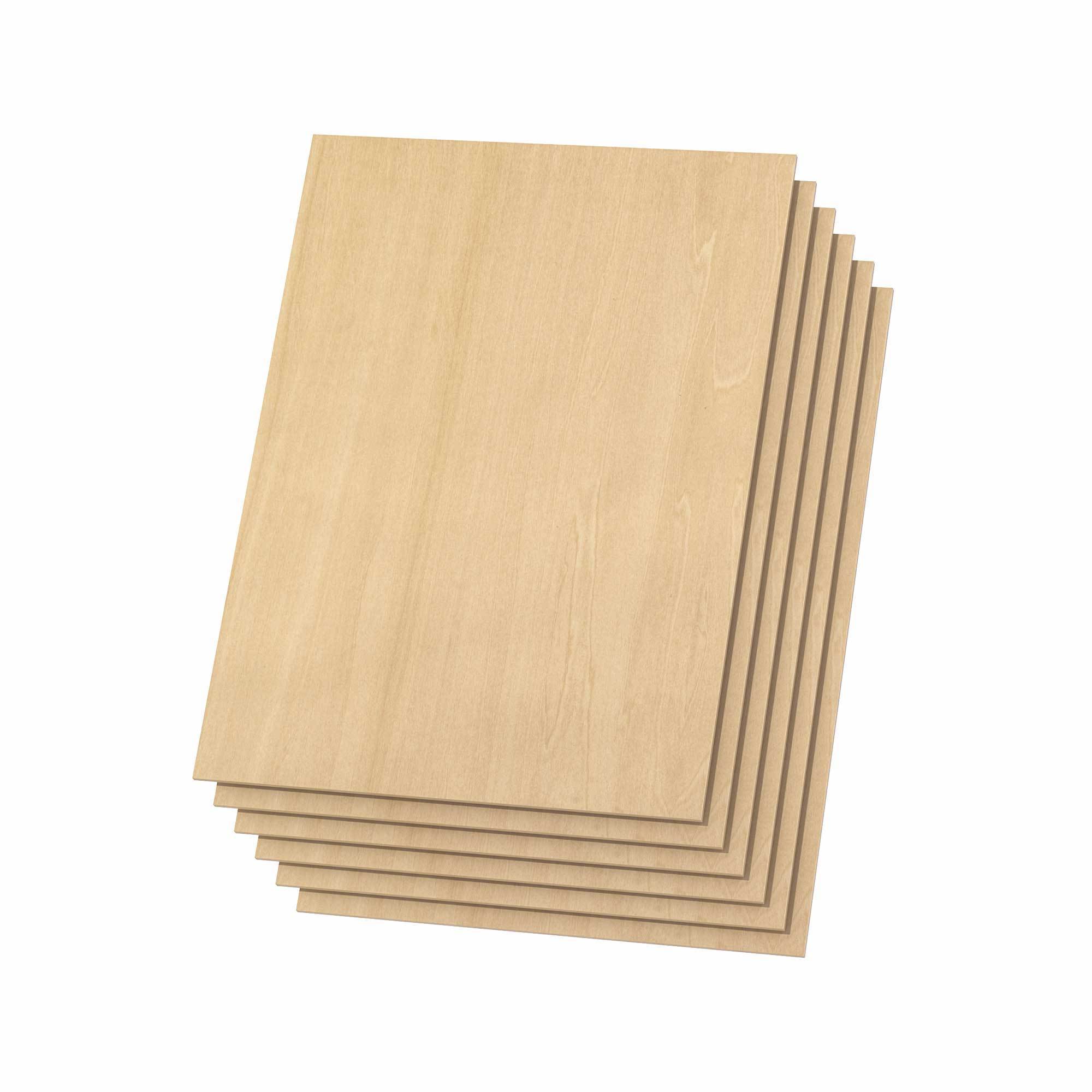 High Quality China Best Lumber Wood Beam Price Lvl And Of Laminated Plywood