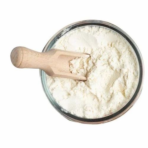 Wholesale Dairy Product High Quality Whole Milk Powder Flavored 25kg Bag 100% New Zealand Pure Goat Milk Powder