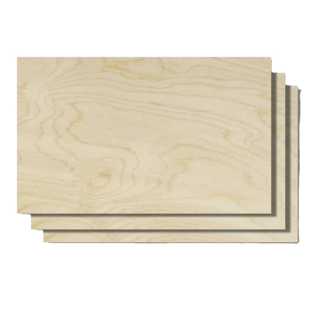 9mm 12mm 16mm 18mm 1220x2440mm melamine marine plywood wholesales melamine laminated plywood prices for office furniture plywood