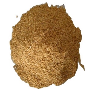 Ready For Immediate Shipment High Quality Soybeans meal Soybeans meal Soy bean meal