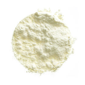 Wholesale Dairy Product High Quality Whole Milk Powder Flavored 25kg Bag 100% New Zealand Pure Goat Milk Powder