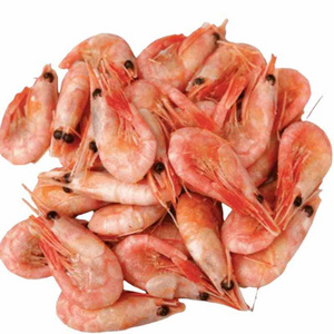 Best Grade Fresh Frozen Vannamei White Shrimp/Fresh Frozen Prawn For Sale at Best Price  BlackTiger Shrimp