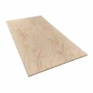 Plywood 4x8 Plywood 4x8 6mm 12mm 16mm Melamine WBP Glue CDX Exterior Construction Plywood