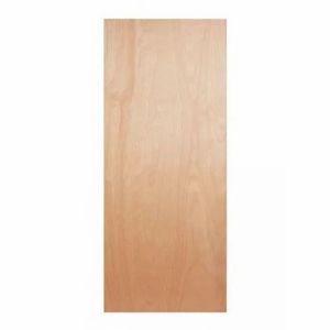 Plywood 4x8 Plywood 4x8 6mm 12mm 16mm Melamine WBP Glue CDX Exterior Construction Plywood