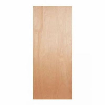 Plywood 4x8 Plywood 4x8 6mm 12mm 16mm Melamine WBP Glue CDX Exterior Construction Plywood