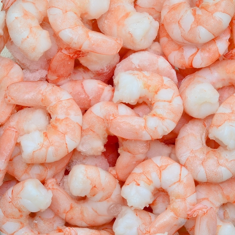 Best Grade Fresh Frozen Vannamei White Shrimp/Fresh Frozen Prawn For Sale at Best Price  BlackTiger Shrimp