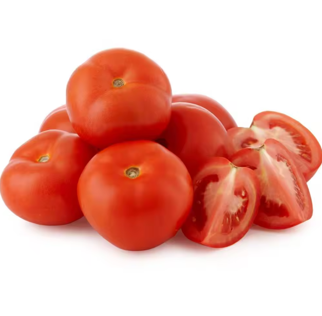 Fresh tomatoes Fast Shipping high Quality tomato from France Fresh Plum and Cherry Red Tomatoes