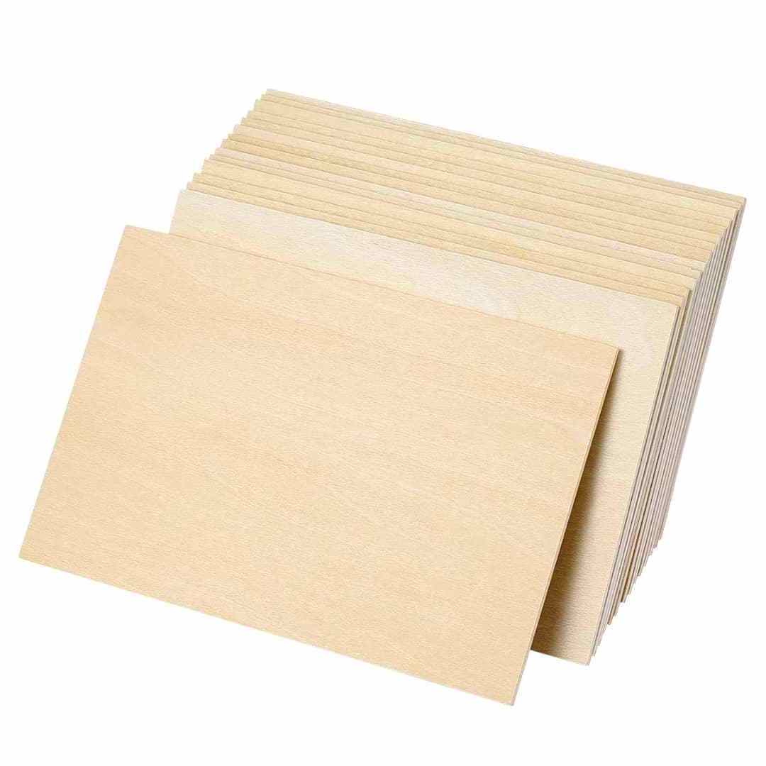 Plywood 4x8 Plywood 4x8 6mm 12mm 16mm Melamine WBP Glue CDX Exterior Construction Plywood