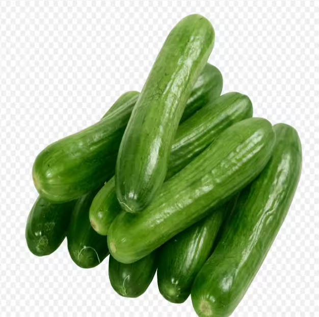 Frozen Okra China Supplier Export Frozen Cut Okra Good-quality Frozen Okra Wholesaler for Rausturant