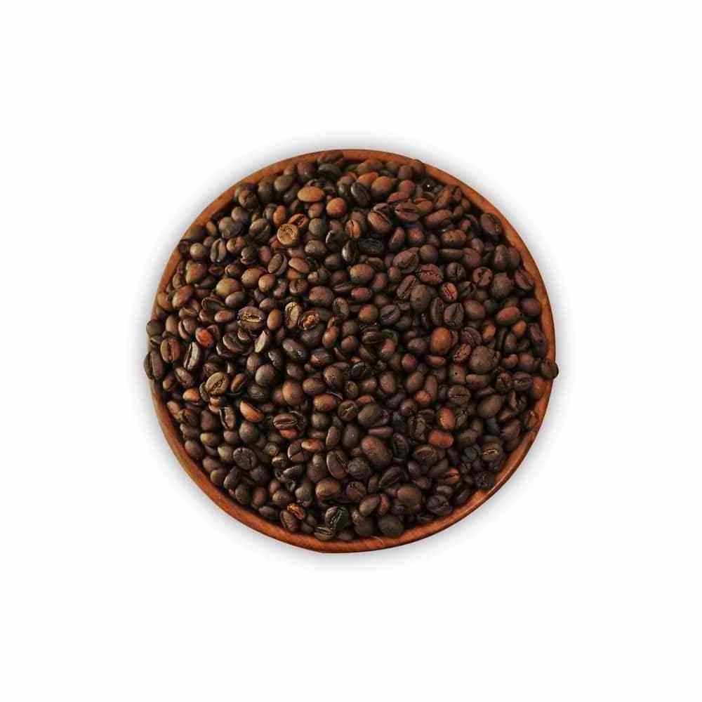 Premium Sumatra Mandheling Specialty Arabica Roasted Coffee Beans Mature Grade 1 Allergen-Free Directly Sourced from Sumatra