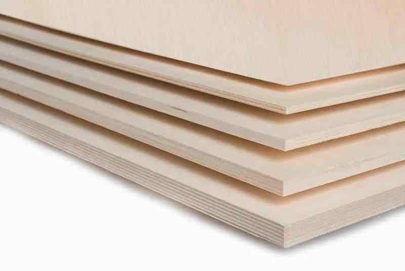 9mm 12mm 16mm 18mm 1220x2440mm melamine marine plywood wholesales melamine laminated plywood prices for office furniture plywood