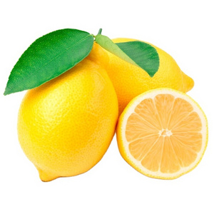 High Quality Fresh lime fresh Lemon all sizes cheap price from Vietnam fresh orange fresh grapes fresh pineapple