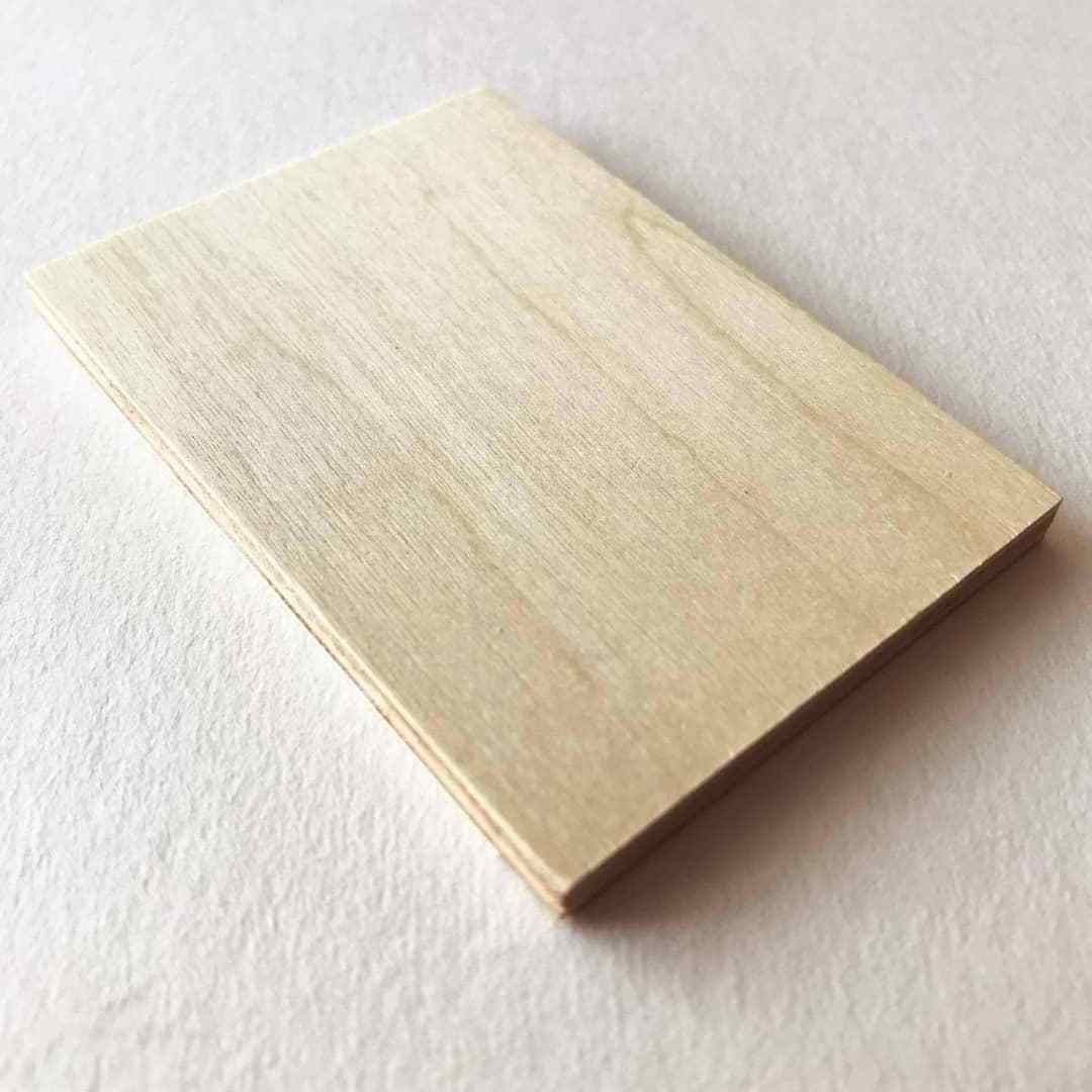 High Quality China Best Lumber Wood Beam Price Lvl And Of Laminated Plywood