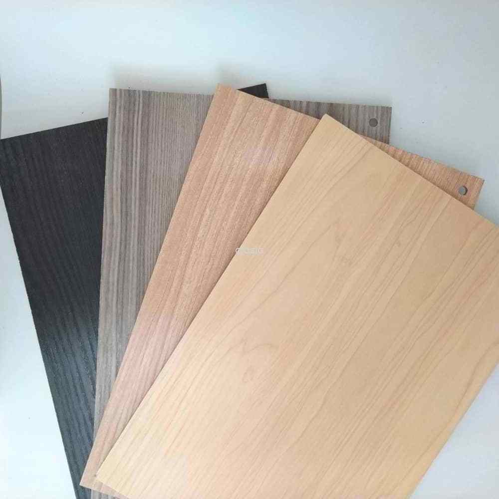 Plywood Factory For Sale Low Price First-class Indoor Use 4x8 18mm Baltic Birch Plywood Birch Plywood 18mm