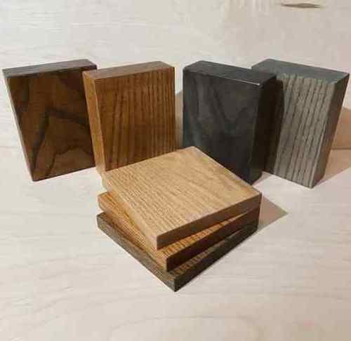 9mm 12mm 16mm 18mm 1220x2440mm melamine marine plywood wholesales melamine laminated plywood prices for office furniture plywood