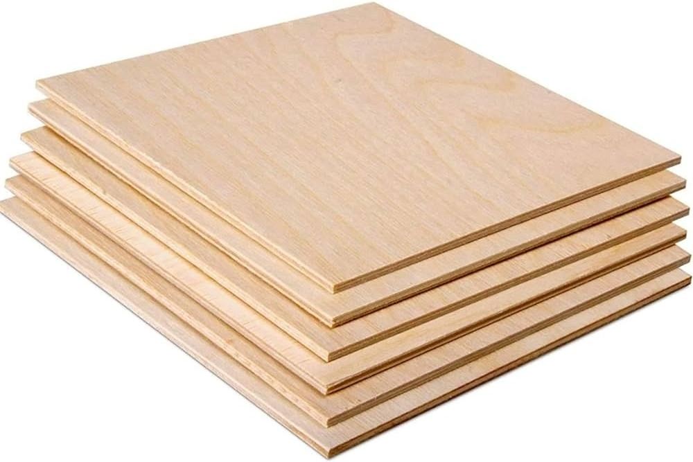 High Quality China Best Lumber Wood Beam Price Lvl And Of Laminated Plywood