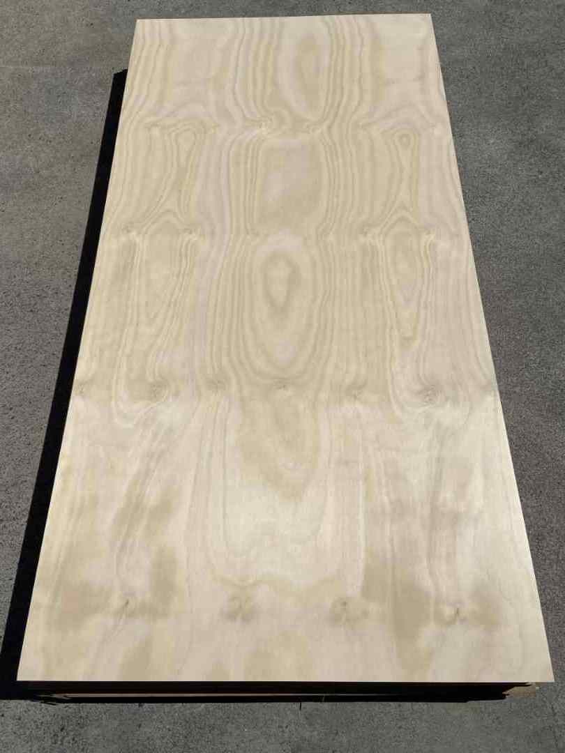 Plywood Sheets 3mm Aa Basswood Grade Plywood For Toy Parts Timber Wood Cutting Board Blanks For Laser