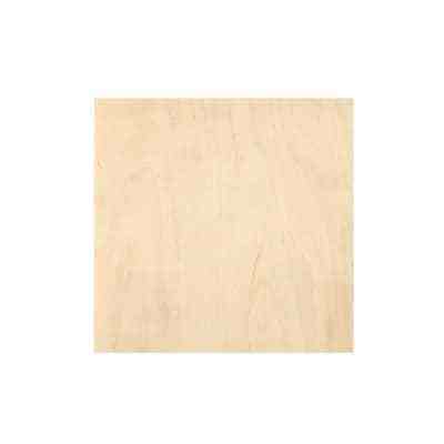 Furniture 3/4 plywood 4X8 baltic birch plywood 13 ply 3mm 4mm 15mm 25mm 18mm birch plywood furniture