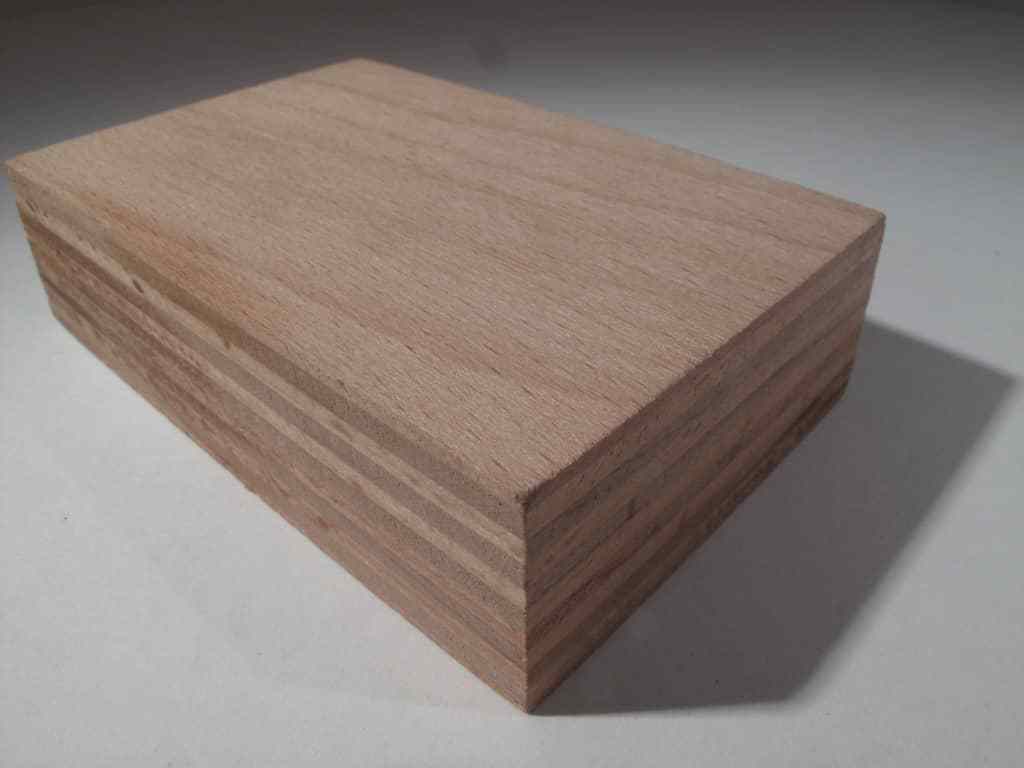 Direct Factory Wholesale Birch plywood standard size 4x8 feet thickness 1/2 3/4 Birch plywood sheet Furniture plywood