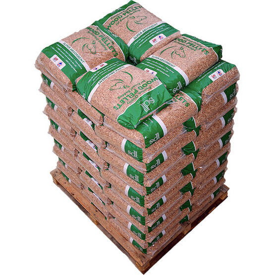 Wholesale Heating Wooden Pellet For Sale / Pine Pellet Wood For Sale / Heating Wooden Pellet