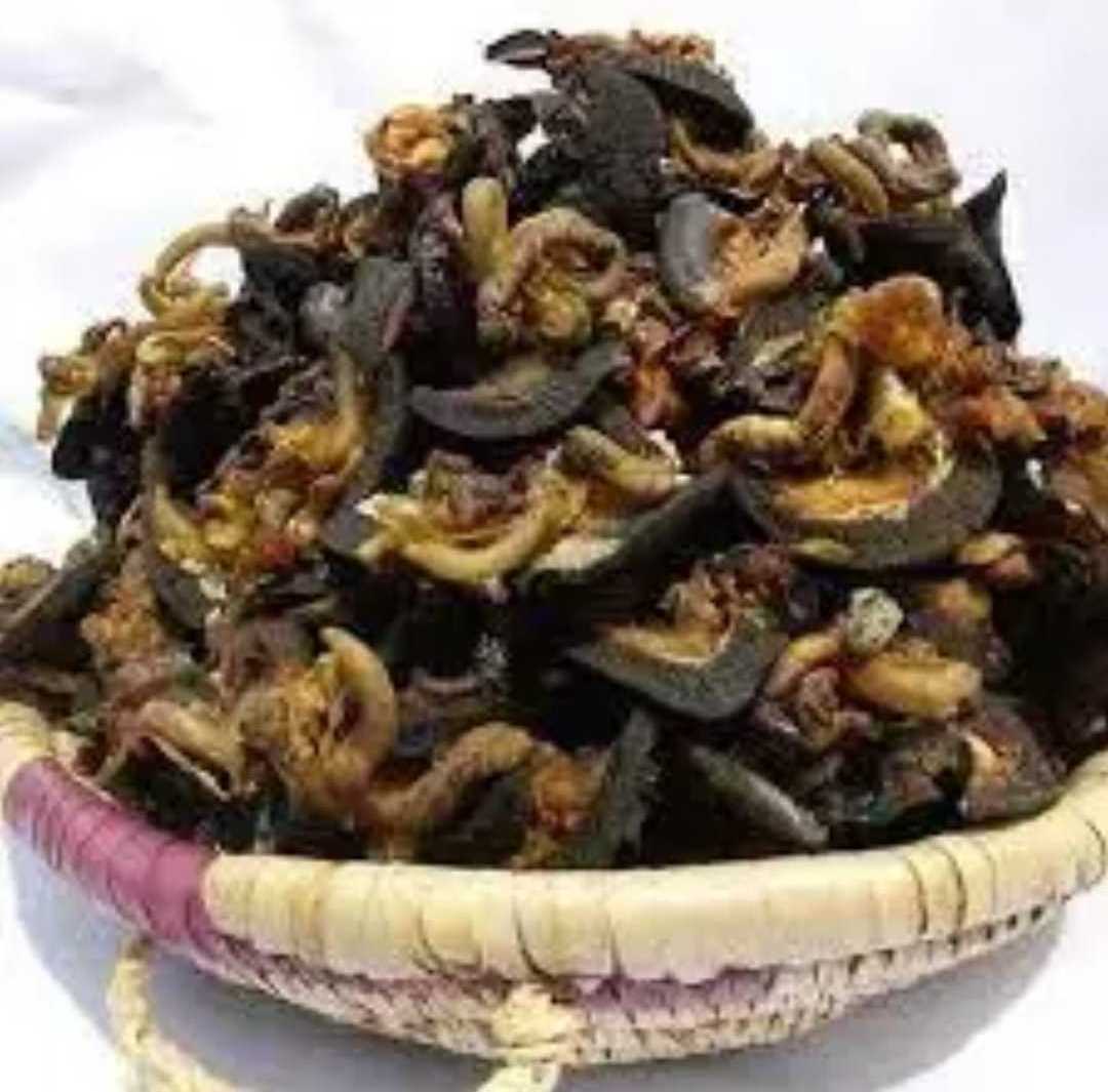 Cheap price arrival Fresh African Giant Snails/Processed Frozen Dried & Alive Snails Escargot