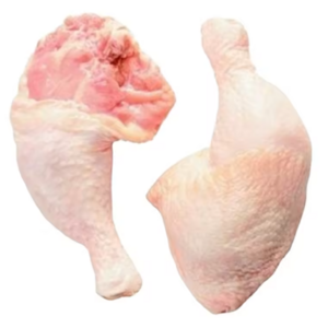 Best Quality Cheap Frozen Chicken Feet/Chicken Paws/ Chicken Leg Quarter Chicken Legs Wings Rack Fo