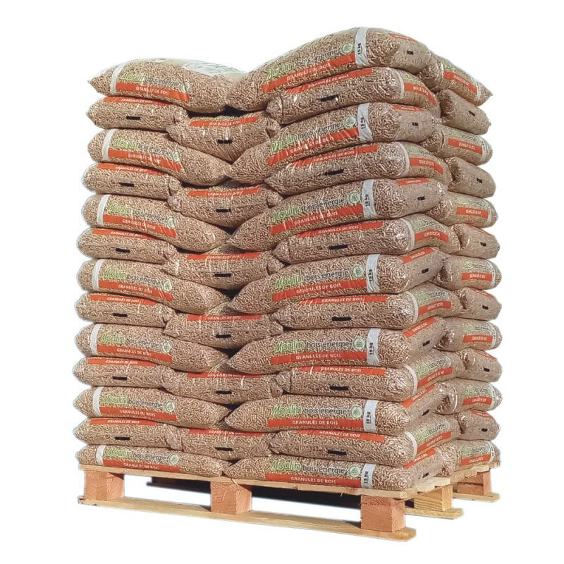 Wholesale Heating Wooden Pellet For Sale / Pine Pellet Wood For Sale / Heating Wooden Pellet