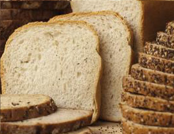 Food Additives Gluten Competitive Price Bread Making Vital Wheat Gluten VWG 75% Protein Wholesale Price Wheat Powder 25kg