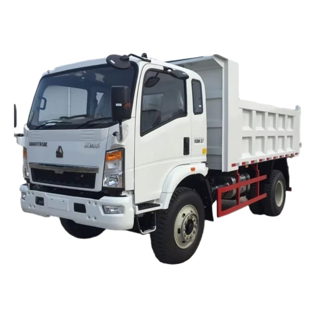 Used and New Shacman 6*4 Tipper Dumper Truck F3000 H3000 X3000 Chacman 6X4 Mining 50tons Tipper Truck Dump Truck