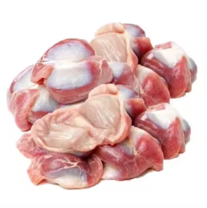 Top High Quality Frozen Duck Meat For Sales