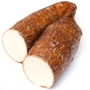 Wholesale Cassava and Cassava seeds at cheap prices from united states Buy Premium Quality Frozen fresh Cassava for Animal feed