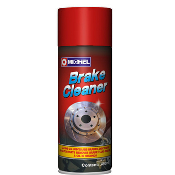 Brake Cleaner Brake and Part Cleaner Car Care Products